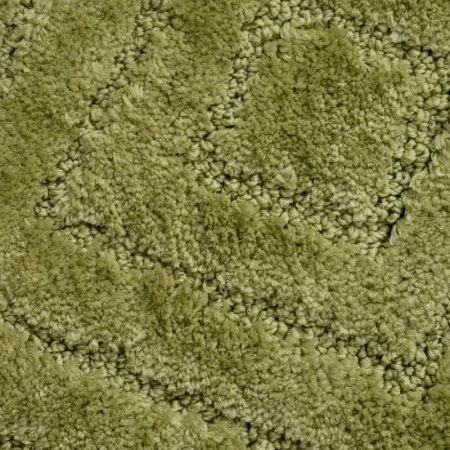 коврик для ванной комнаты 40*70 iddis promo p22m470i12