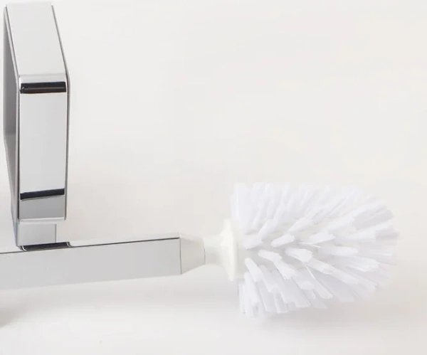 Ёршик для унитаза Emco Loft 0515 001 00 хром