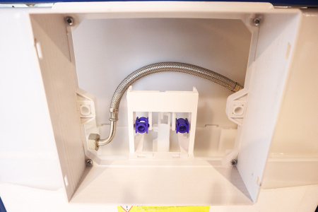 инсталляция bewash bw74 k500rzvp0400pk000000 для унитаза, с клавишей смыва хром глянцевый