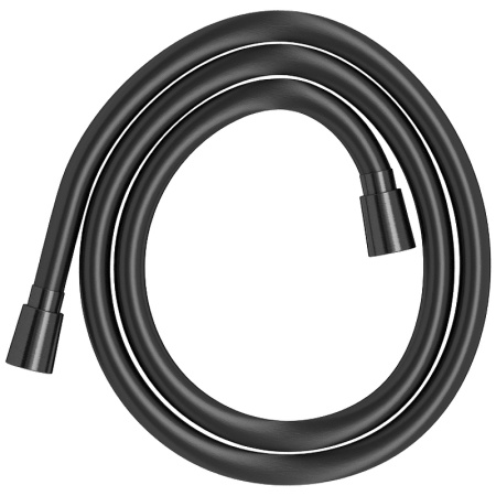 душевая система whitecross y gunmetal yset11topgm с термостатом оружейная сталь