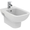 подвесное биде ideal standard i.life a t471801