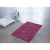 коврик ridder soft 7052312
