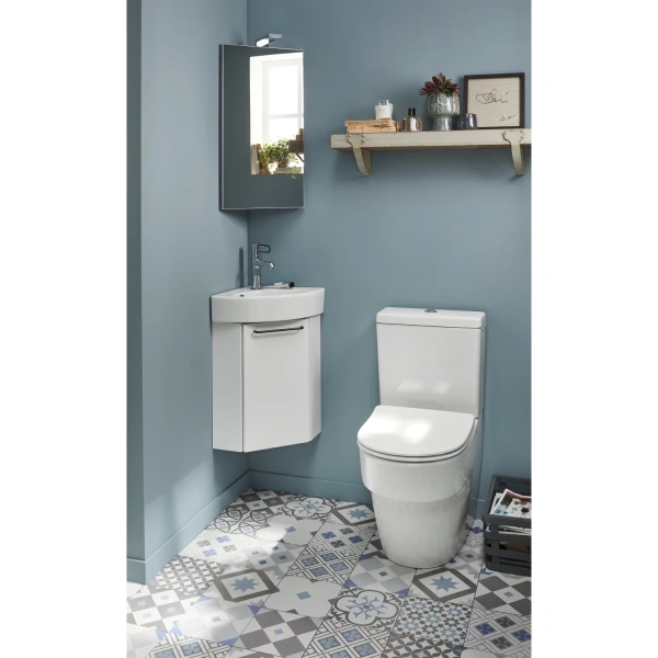 бачок для унитаза jacob delafon odeon rive gauche ett212-00