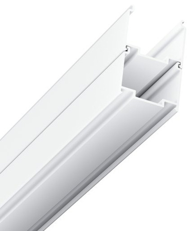 душевая дверь ravak supernova sdop-70 03v10100zg профиль белый стекло grape