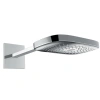 Верхний душ Hansgrohe Raindance Select Е 3jet 26468000