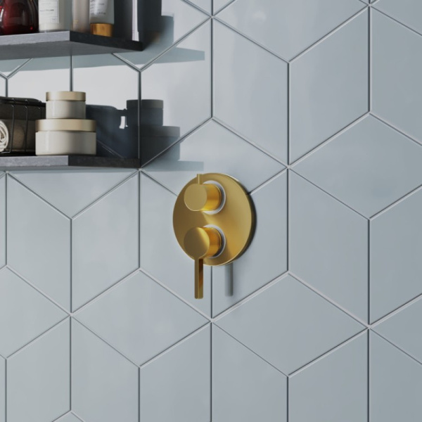 смеситель для ванны paini brera 74pj6911