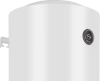 накопительный водонагреватель thermex thermo 150 v электрический накопительный водонагреватель thermex thermo 150 v электрический