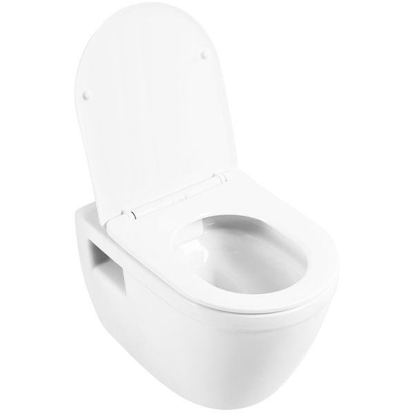 комплект унитаза с инсталляцией belbagno loto bb070chr/sc/bb026/bb042bl с сиденьем микролифт и белой глянцевой клавишей смыва