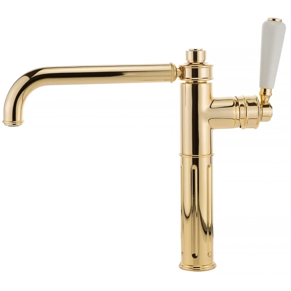 смеситель для кухни migliore ermitage ml.cuc-7087.bi.do