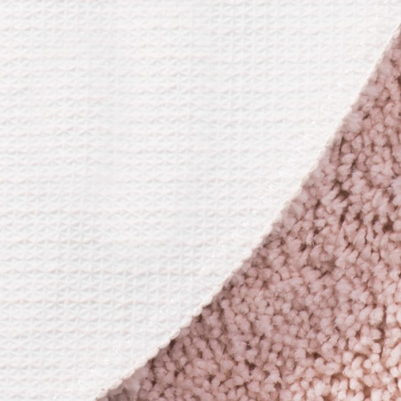 коврик для ванной комнаты wasserkraft dill 100х60 bm-3945 english rose