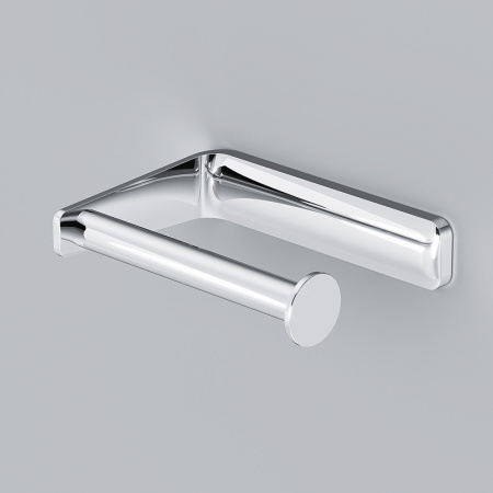 держатель туалетной бумаги am.pm inspire 2.0 a50a34100