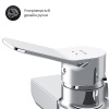 смеситель для душа am.pm x-joy f85a20000 смеситель для душа am.pm x-joy f85a20000
