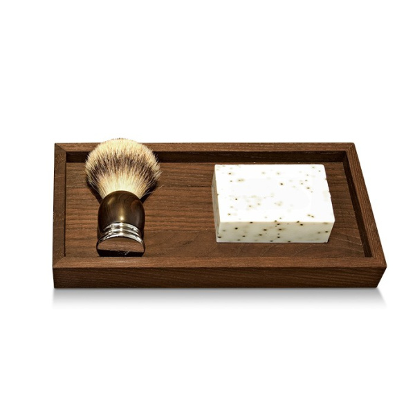 Лоток Decor Walther Wood 0925285 Лоток Decor Walther Wood 0925285