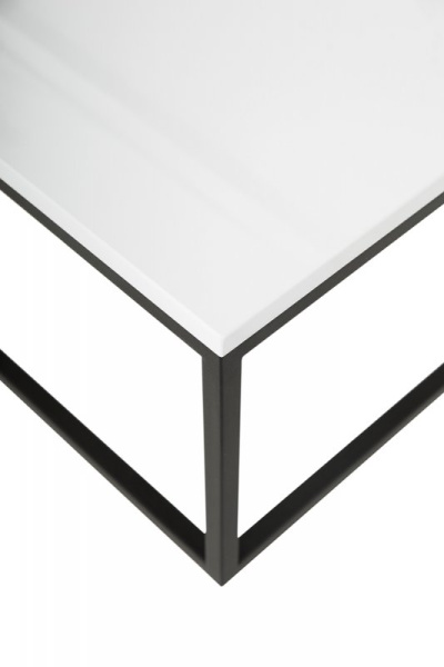 столешница под раковину belbagno 120 ek-120-as-bl-l bianco lucido