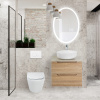 комплект унитаза с инсталляцией belbagno tre bb8001chr/sc/bb002-80/bb014-sr-bianco с сиденьем микролифт и белой клавишей смыва