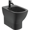 смеситель для биде ideal standard cerafine o bc705xg
