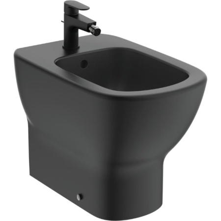 смеситель для биде ideal standard cerafine o bc705xg