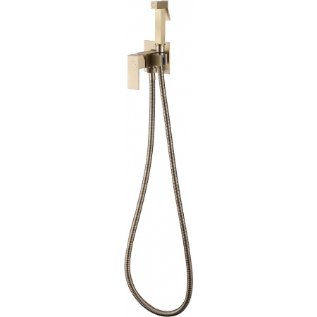 гигиенический комплект abber daheim af8226g