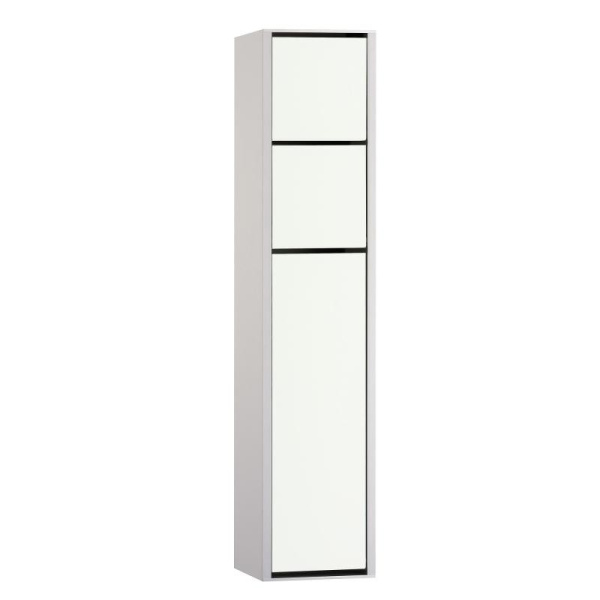 Шкаф для туалета Emco Asis Module 150 9751 274 50