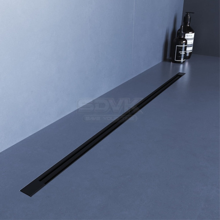 душевой трап rgw 79215580-04