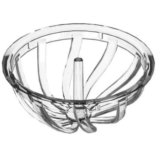 душевой трап berges platz antik 150x150 091061 с решеткой хром
