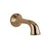 Излив Nicolazzi R2503BZ 