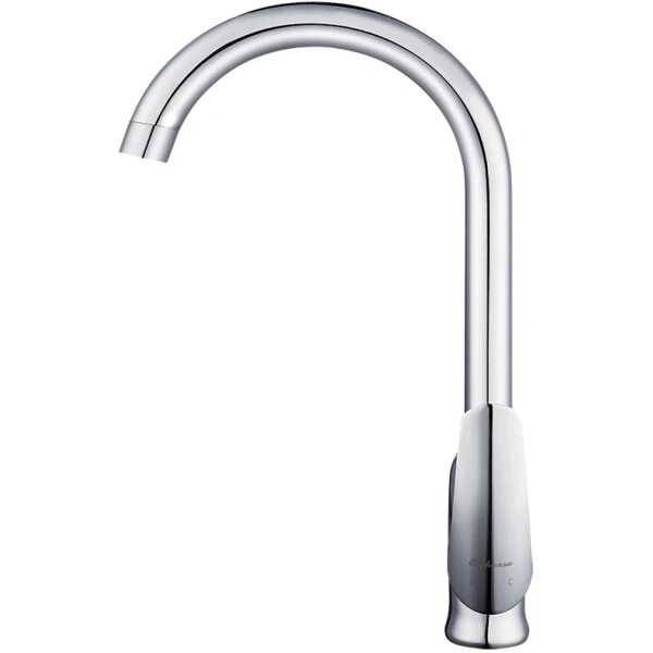 смеситель для кухни elghansa wieden 5670909