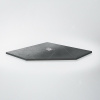 душевой поддон из искусственного камня rgw stone tray st/t-g 100×100 16155100-02 графит