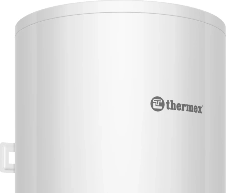 накопительный водонагреватель thermex solo 100 v электрический