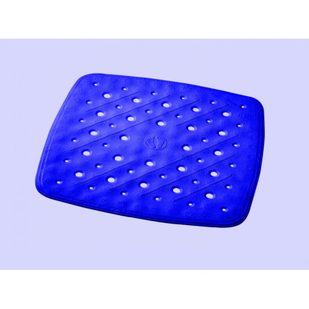 Коврик Ridder Promo 167913