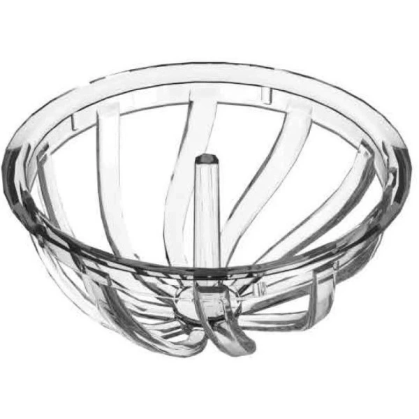 душевой лоток berges c1 brise 400 090029 с решеткой хром матовый