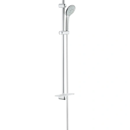 Душевой гарнитур Grohe Euphoria 27227001