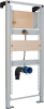 Инсталляция для писсуаров OLI Euro II Urinal 136179