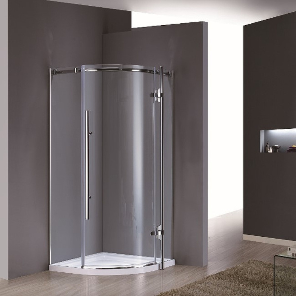 душевой уголок grossman style gr-5090