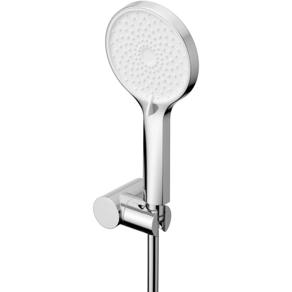 душевая система cezares stylus stylus-dset-01 хром