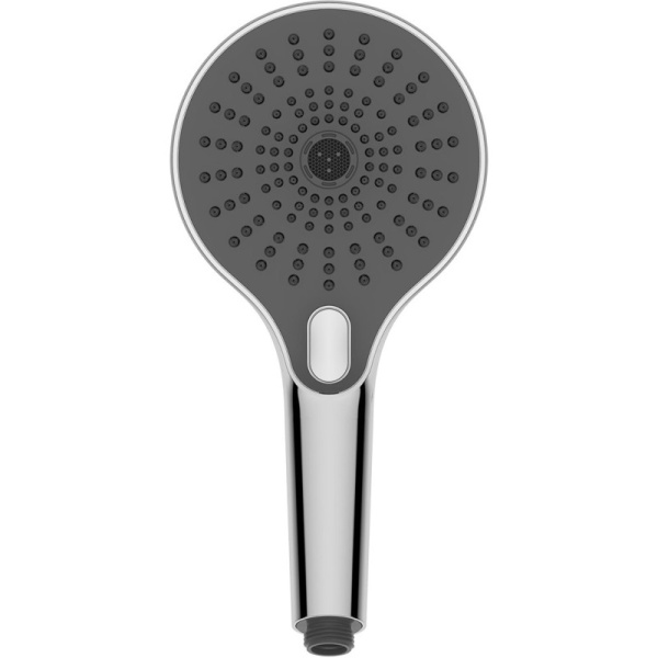 душевой комплект 247 мм vincea inspire vsfw-433ti1rch