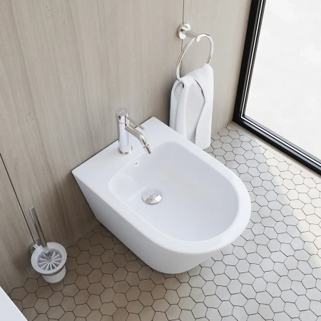 донный клапан aqueduto ralo ral0200 хром