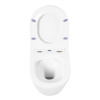комплект унитаза с инсталляцией belbagno tre bb8001chr/sc/bb002-80/bb005-pr-chrome с сиденьем микролифт и клавишей смыва хром глянцевый.
