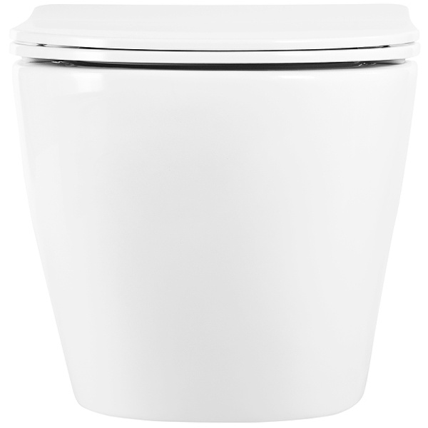 комплект унитаза с инсталляцией belbagno uno bb3105chr/sc/bb002-80/bb005-pr-chrome с сиденьем микролифт и клавишей смыва хром глянцевый.