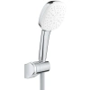 Душевой набор Grohe Tempesta Cube 27584003