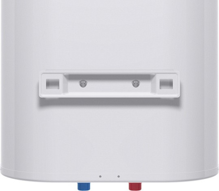 водонагреватель thermex m smart ms 30 v