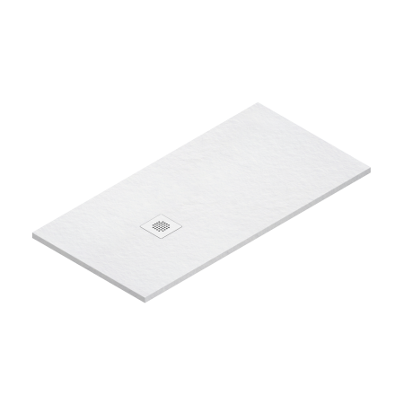 душевой поддон catalano h3 solid 140×70
