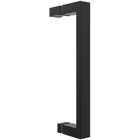 душевая кабина black&white galaxy g8702 90x90 8702900 с гидромассажем