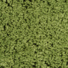коврик для ванной комнаты wasserkraft kammel 55х57 bm-8336 greenery