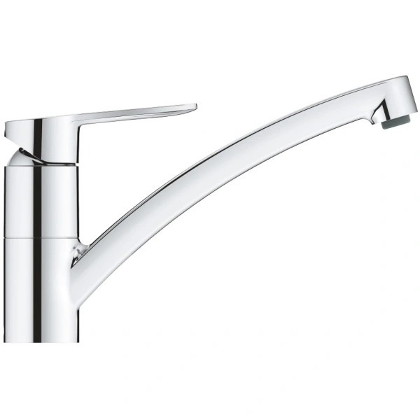 смеситель для душа hansgrohe metris 31680000