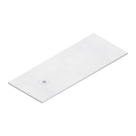душевой поддон catalano h3 solid 200×70