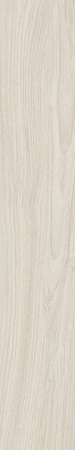 Керамогранит Kerama Marazzi Монтиони миндальный матовый обрезной SG511320R 20х119,5 см