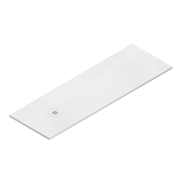 душевой поддон catalano h3 solid 215×70