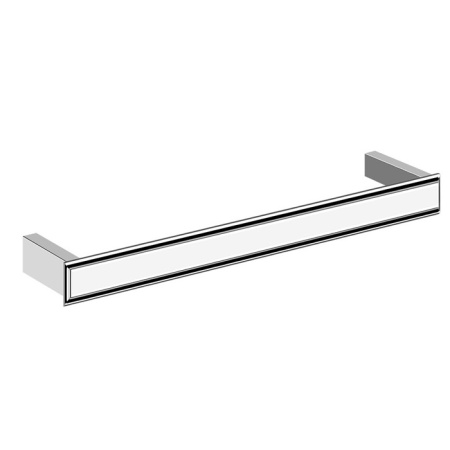 Полотенцедержатель Gessi Eleganza 46503#031