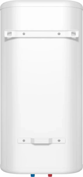 накопительный водонагреватель thermex if pro wi-fi 80 v электрический
